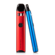 Uwell Caliburn A3 Pod Kit Uwell Caliburn A3 Pod Kit фото 5