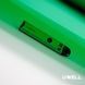 Uwell Caliburn A3 Pod Kit Uwell Caliburn A3 Pod Kit фото 19