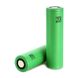 Акумулятор Sony VTC5А 18650 2600 mah  Акумулятор Sony VTC5А 18650 2600 mah  фото 2