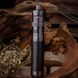 BP MODS Lightsaber X Pod Mod Kit BP MODS Lightsaber X Pod Mod Kit фото 15