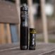 BP MODS Lightsaber X Pod Mod Kit BP MODS Lightsaber X Pod Mod Kit фото 12