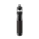 BP MODS Lightsaber X Pod Mod Kit BP MODS Lightsaber X Pod Mod Kit фото 31