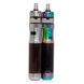 BP MODS Lightsaber X Pod Mod Kit BP MODS Lightsaber X Pod Mod Kit фото 3