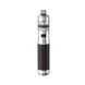 BP MODS Lightsaber X Pod Mod Kit BP MODS Lightsaber X Pod Mod Kit фото 30