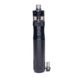 BP MODS Lightsaber X Pod Mod Kit BP MODS Lightsaber X Pod Mod Kit фото 23