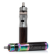 BP MODS Lightsaber X Pod Mod Kit BP MODS Lightsaber X Pod Mod Kit фото 5