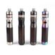 BP MODS Lightsaber X Pod Mod Kit BP MODS Lightsaber X Pod Mod Kit фото 1