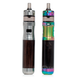 BP MODS Lightsaber X Pod Mod Kit BP MODS Lightsaber X Pod Mod Kit фото 6