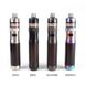 BP MODS Lightsaber X Pod Mod Kit BP MODS Lightsaber X Pod Mod Kit фото 4