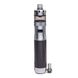 BP MODS Lightsaber X Pod Mod Kit BP MODS Lightsaber X Pod Mod Kit фото 21