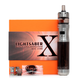 BP MODS Lightsaber X Pod Mod Kit BP MODS Lightsaber X Pod Mod Kit фото 43