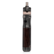 BP MODS Lightsaber X Pod Mod Kit BP MODS Lightsaber X Pod Mod Kit фото 26