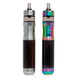 BP MODS Lightsaber X Pod Mod Kit BP MODS Lightsaber X Pod Mod Kit фото 7