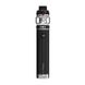 Freemax Twister 2 80W Kit  Freemax Twister 2 80W Kit  фото 20