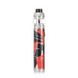 Freemax Twister 2 80W Kit  Freemax Twister 2 80W Kit  фото 17