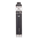 Freemax Twister 2 80W Kit  Freemax Twister 2 80W Kit  фото 13