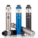 Freemax Twister 2 80W Kit  Freemax Twister 2 80W Kit  фото 1