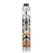 Freemax Twister 2 80W Kit  Freemax Twister 2 80W Kit  фото 11