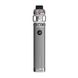 Freemax Twister 2 80W Kit  Freemax Twister 2 80W Kit  фото 22