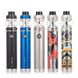 Freemax Twister 2 80W Kit  Freemax Twister 2 80W Kit  фото 3