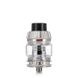 Freemax Twister 2 80W Kit  Freemax Twister 2 80W Kit  фото 23