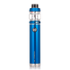 Freemax Twister 2 80W Kit  Freemax Twister 2 80W Kit  фото 14