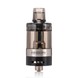 Innokin GO Z Starter Kit Innokin GO Z Starter Kit фото 27