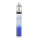 Innokin GO Z Starter Kit Innokin GO Z Starter Kit фото 25