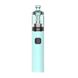 Innokin GO Z Starter Kit Innokin GO Z Starter Kit фото 23