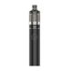 Innokin GO Z Starter Kit Innokin GO Z Starter Kit фото 20