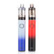 Innokin GO Z Starter Kit Innokin GO Z Starter Kit фото 6