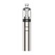 Innokin GO Z Starter Kit Innokin GO Z Starter Kit фото 22