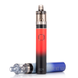 Innokin GO Z Starter Kit Innokin GO Z Starter Kit фото 3