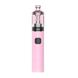 Innokin GO Z Starter Kit Innokin GO Z Starter Kit фото 24