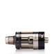 Innokin GO Z Starter Kit Innokin GO Z Starter Kit фото 29