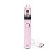 Innokin GO Z Starter Kit Innokin GO Z Starter Kit фото 18