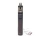 Innokin GO Z Starter Kit Innokin GO Z Starter Kit фото 14