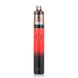 Innokin GO Z Starter Kit Innokin GO Z Starter Kit фото 26