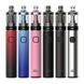 Innokin GO Z Starter Kit Innokin GO Z Starter Kit фото 2