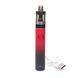 Innokin GO Z Starter Kit Innokin GO Z Starter Kit фото 15