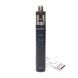 Innokin GO Z Starter Kit Innokin GO Z Starter Kit фото 19