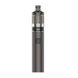 Innokin GO Z Starter Kit Innokin GO Z Starter Kit фото 21