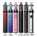 Innokin GO Z Starter Kit Innokin GO Z Starter Kit фото 4