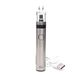 Innokin GO Z Starter Kit Innokin GO Z Starter Kit фото 17