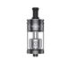 Vapefly Alberich II MTL RTA  Vapefly Alberich II MTL RTA  фото 17