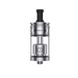 Vapefly Alberich II MTL RTA  Vapefly Alberich II MTL RTA  фото 16