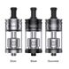 Vapefly Alberich II MTL RTA  Vapefly Alberich II MTL RTA  фото 3