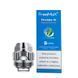 ИСПАРИТЕЛЬ Freemax Fireluke Mesh Replacement TX2 Coils 0.2&Omega;  ВИПАРНИК Freemax Fireluke Mesh Replacement TX2 Coils 0.2&Omega;  фото 2