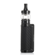 Lost Vape Thelema Mini Kit  Lost Vape Thelema Mini Kit  фото 12