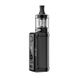 Lost Vape Thelema Mini Kit  Lost Vape Thelema Mini Kit  фото 18